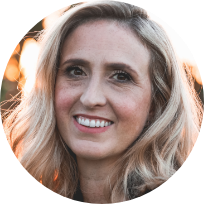 Nano-Ease Customer Testimonials