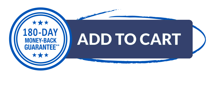 Nano-Ease - Add to cart