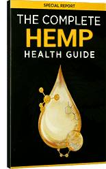 Nano-Ease Free Bonus1