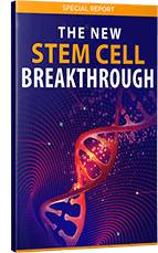 Nano-Ease Free Bonus2