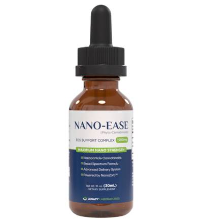 Nano Ease