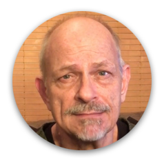 NanoEase Customer Testimonials by user