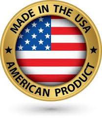 Nano-Ease made in the USA